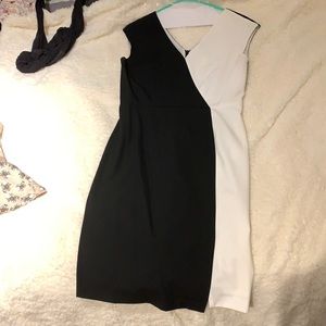 Tristan Dress size 4